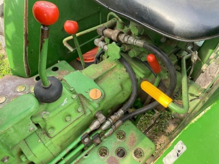 1986-john-deere-750-image-23