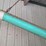 wic-electric-bedding-chopper
wic-jic-electric-bedding-/-silage-chopper/blower-with-hopper-and-blower-pipe-image-3