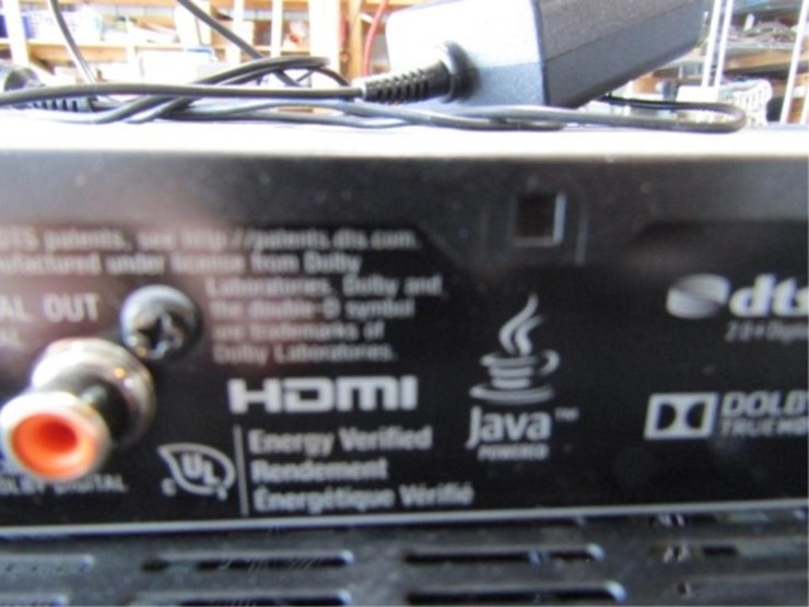 onkyo-tx-sr605-av-receiver-w/5-paradigm-speakers-image-33