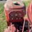massey-ferguson-44-image-32