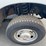 2016-ford-f250-xl-image-8