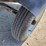 1998-alumacraft-16ft.-7in.-alum-boat,-2-seats-image-25