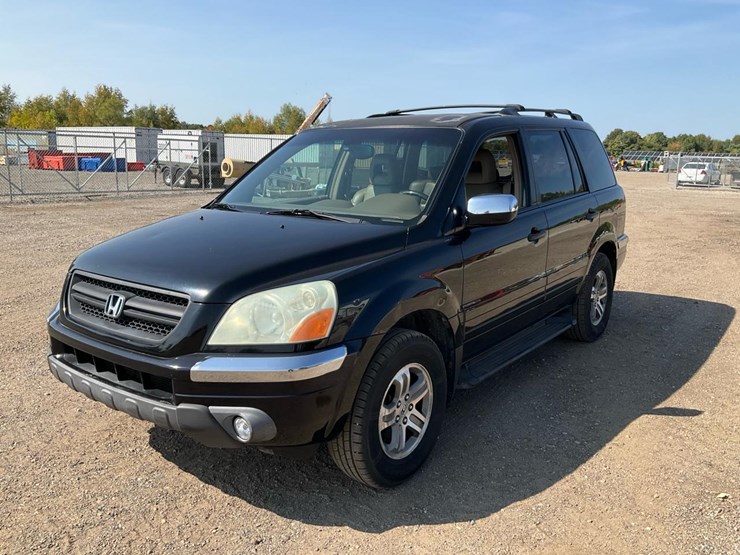 2004-honda-pilot-image-1