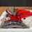 1/16-farmall-400-precision-nib-ertl-image-12