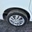 2017-nissan-nv200-image-31