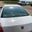2008-saturn-aura-xe-3.5l-v6-auto,-4dr,-234,375k-image-8