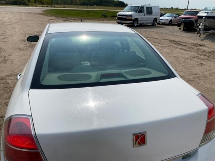 2008-saturn-aura-xe-3.5l-v6-auto,-4dr,-234,375k-image-8