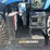 new-holland-ts6.130-image-22