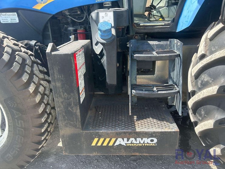 new-holland-ts6.130-image-22