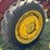 massey-harris-colt-image-31