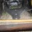 john-deere-316-image-26