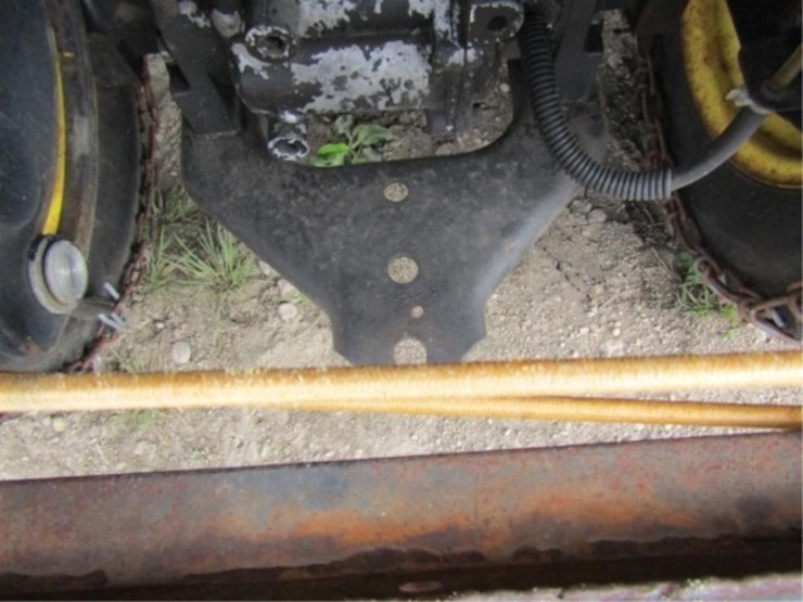 john-deere-316-image-26