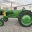 1955-oliver-super-77-image-6