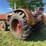 massey-ferguson-97-image-5