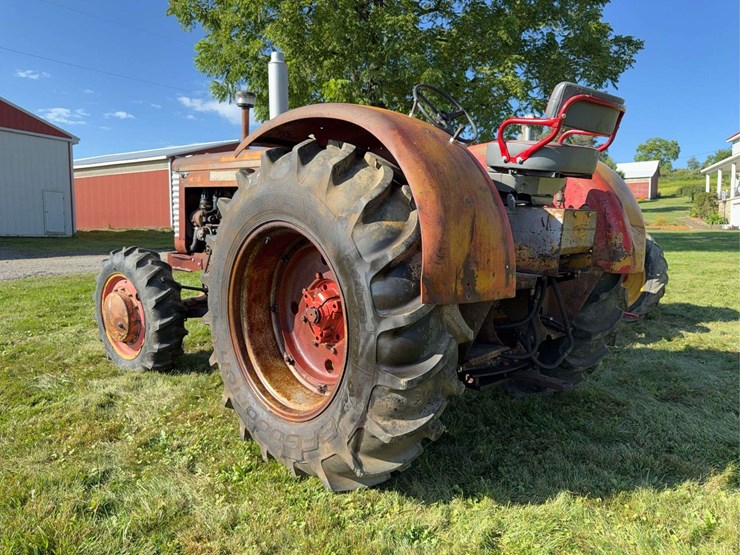 massey-ferguson-97-image-5