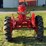 massey-harris-pony-image-4
