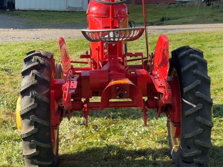 massey-harris-pony-image-4