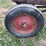 massey-ferguson-22-image-16