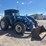 new-holland-75-image-2