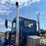 1984-peterbilt-359-image-39