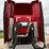 2015-kenworth-t440-image-13