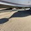 1998-alumacraft-16ft.-7in.-alum-boat,-2-seats-image-37