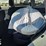 2015-subaru-forester-image-16