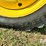 2018-john-deere-r4038-image-46