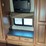 2012-winnebago-vista-class-a-motorhome,-2-slide-outs,-ford-v10-engine-image-26