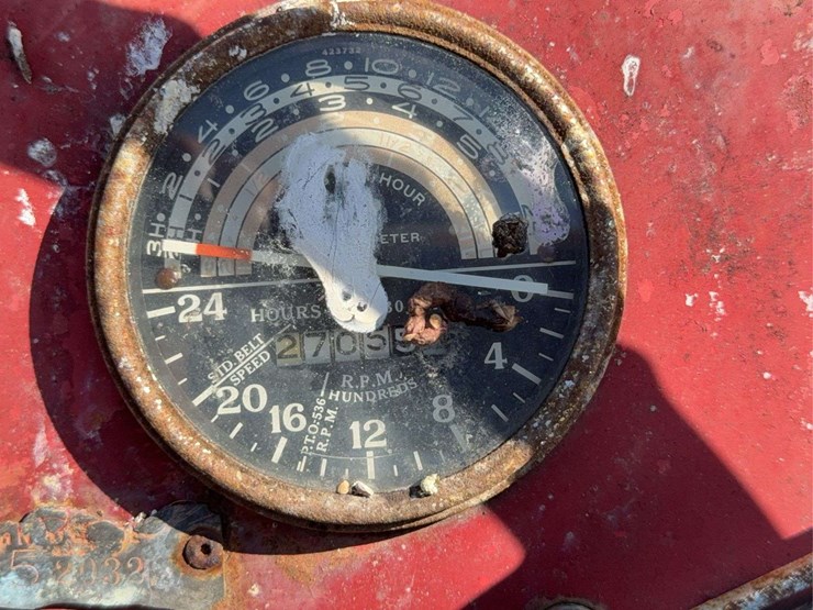 massey-ferguson-50-image-34