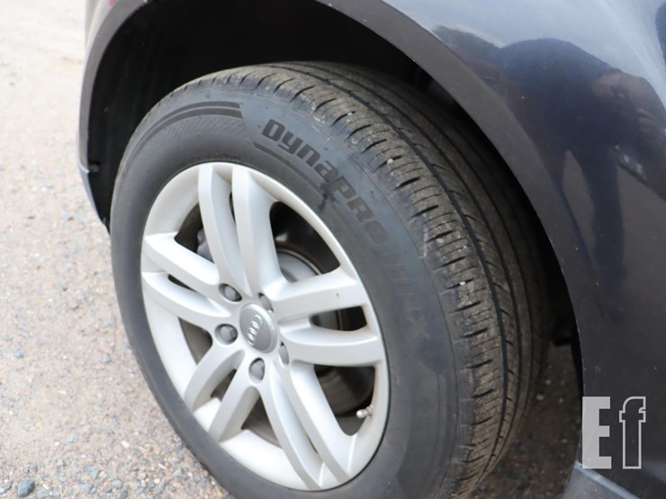 2007-audi-q7-image-17