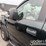 2020-ford-f250-xl-image-24