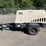 2016-doosan-c185wdz-image-2