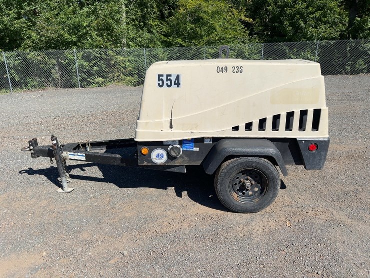 2016-doosan-c185wdz-image-2