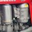 massey-ferguson-98-image-53
