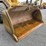2017-caterpillar-966m-image-8