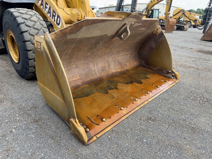 2017-caterpillar-966m-image-8