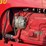 massey-ferguson-30-image-11