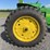 1971-john-deere-4020-image-40