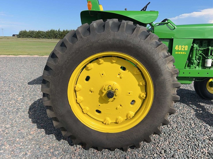 1971-john-deere-4020-image-40