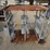 national-cart-co.-bin-cart-w/locking-casters-image-10