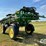 2018-john-deere-r4038-image-13