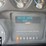 2011-ford-f550-image-49