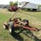 new-holland-456-image-1