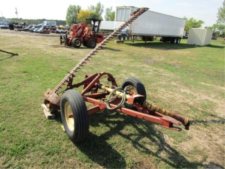 new-holland-456-image-1