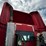 2012-kenworth-t440-image-13