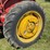 massey-harris-colt-image-19
