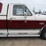 1989-ford-f150-xlt-image-13