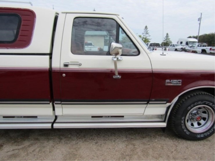 1989-ford-f150-xlt-image-13