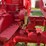 massey-harris-challenger-image-31